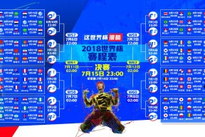 星空体育下载啊-Rookie率队爆冷血洗独行侠，15分优势引爆全场狂潮！