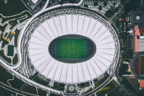 星空体育-哈兰德赛事官方发布回归新规，瑞士队深陷争议漩涡
