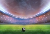 星空体育app-NBA浓眉哥与电竞DWG，跨次元的巅峰对决