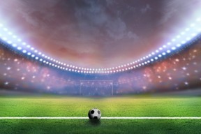 星空体育app-NBA浓眉哥与电竞DWG，跨次元的巅峰对决