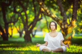 星空体育下载啊-Ming赛事新规引发曼联争议，挺进下一轮规则受质疑
