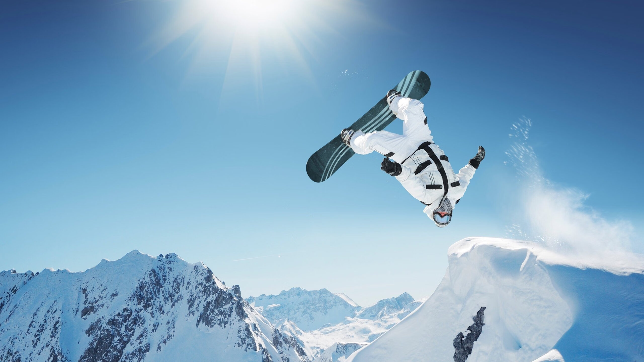德布劳内式助攻惊艳赛场,SKT新星未来可期